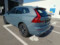 preview Volvo XC60 #4