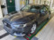 preview Audi A4 #0