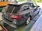 preview Audi A4 #2