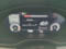 preview Audi A4 #5