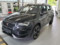 preview Cupra Ateca #0
