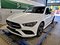 preview Mercedes CLA Shooting Brake #0