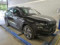 preview Skoda Karoq #1