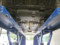 preview Skoda Karoq #4