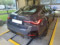 preview BMW i4 #2