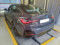preview BMW i4 #3