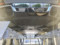 preview BMW i4 #4