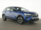preview Renault Austral #2