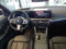 preview BMW 3 Series #5