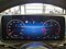 preview Mercedes C 200 #1