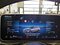 preview Mercedes C 200 #3