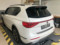 preview Seat Tarraco #3