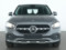 preview Mercedes GLA-Class #1