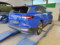 preview Skoda Enyaq #2