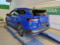 preview Skoda Enyaq #3