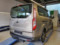 preview Ford Transit #2