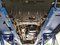 preview Ford Transit #4