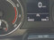 preview Skoda Fabia #5