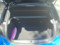 preview Opel Corsa #4