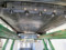 preview Mazda MX-30 #4