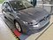 preview Volkswagen Golf #1