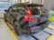 preview Volvo XC60 #3