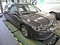 preview Volkswagen Golf #1