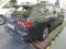 preview Volkswagen Golf #2