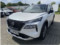 preview Nissan X-Trail #0