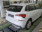 preview Skoda Kamiq #2