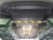preview Skoda Kamiq #4