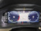 preview Skoda Kamiq #5