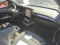 preview Renault Megane E-TECH #4