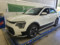 preview Kia Niro #0