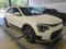 preview Kia Niro #1