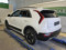 preview Kia Niro #3