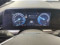 preview Kia Niro #5