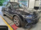 preview Volkswagen Tiguan #1