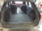 preview Volkswagen T-Roc #4