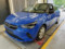 preview Opel Corsa #0