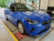 preview Opel Corsa #1