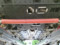 preview Opel Corsa #4