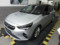preview Opel Corsa #0