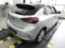 preview Opel Corsa #2