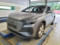 preview Audi e-tron GT #0