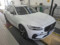 preview Volvo V90 #1