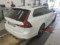 preview Volvo V90 #2