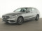 preview Mercedes C-Class #0