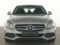 preview Mercedes C-Class #1
