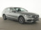 preview Mercedes C-Class #2